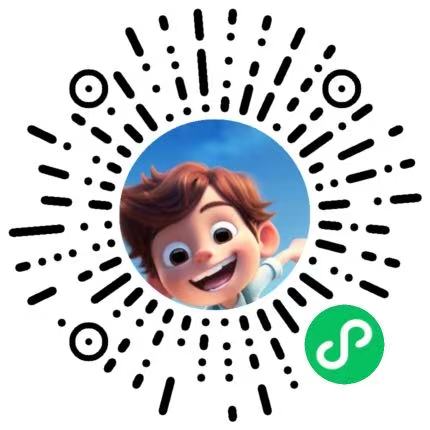 青团校园外卖系统